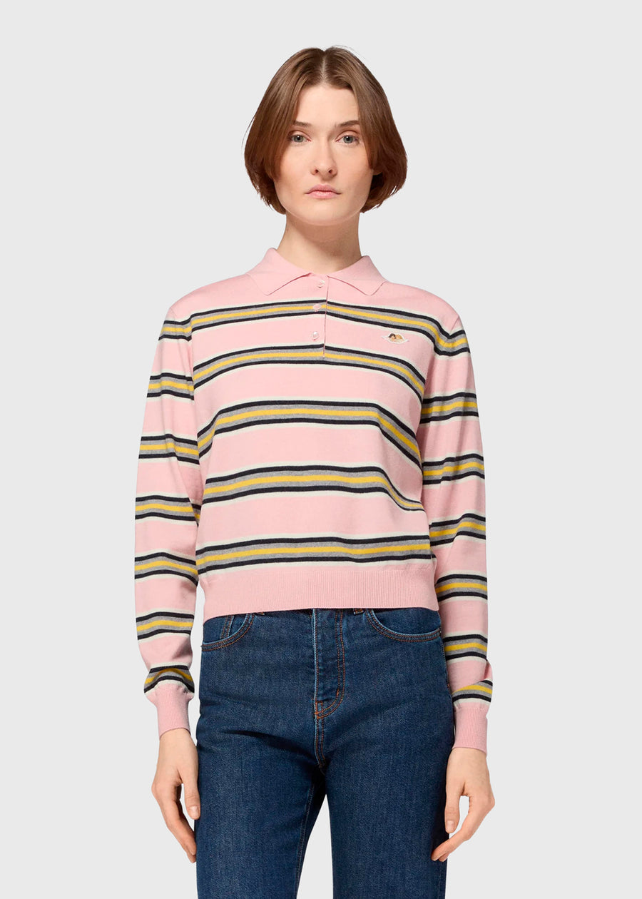 FIORUCCI Jersey  FRC-W26PFKTP
