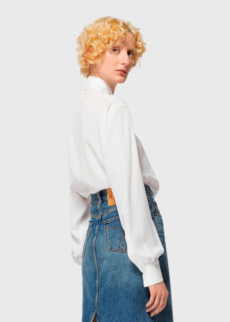 FIORUCCI Camisa FRC-W26PFTSI