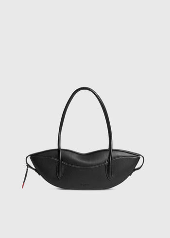 FIORUCCI Bolso Lips bag FRC-W26SSABA