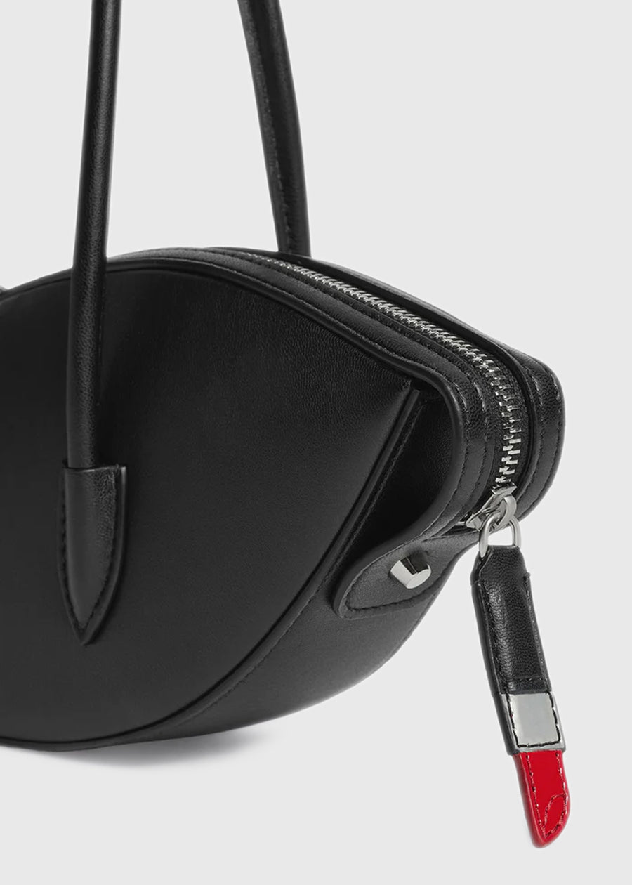 FIORUCCI Bolso Lips bag FRC-W26SSABA