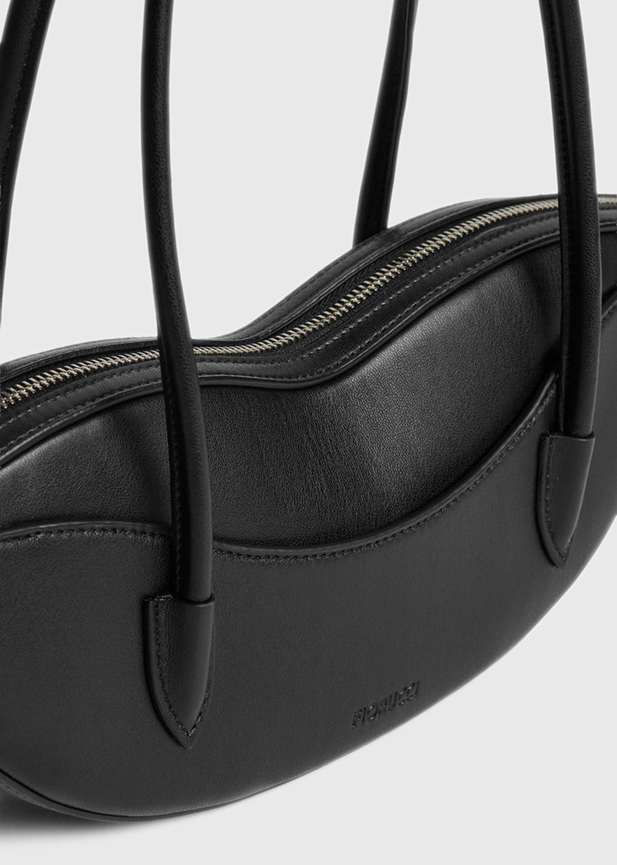 FIORUCCI Bolso Lips bag FRC-W26SSABA