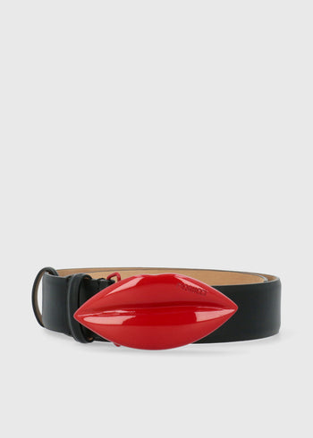 FIORUCCI Cinturón FRC-W26SSABE