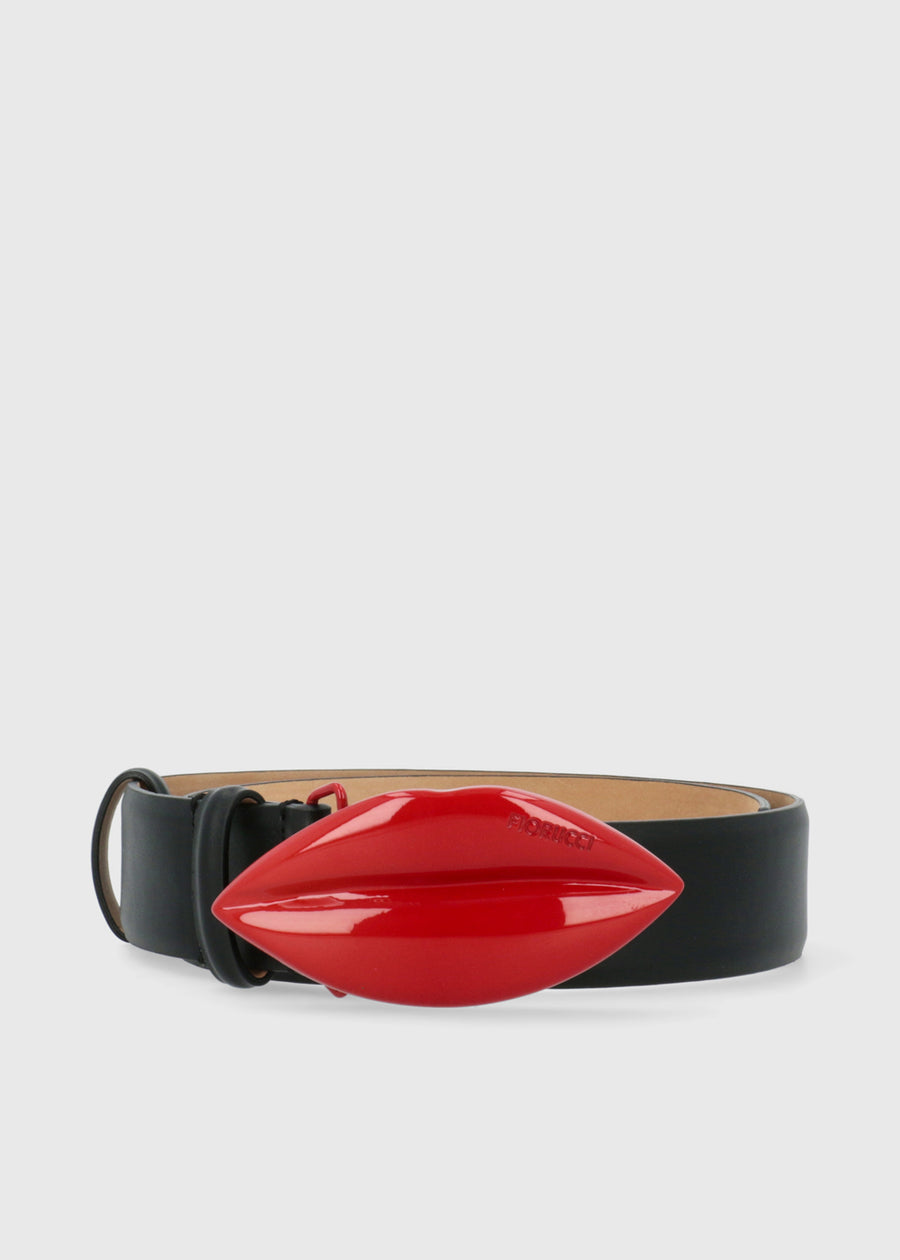 FIORUCCI Cinturón FRC-W26SSABE