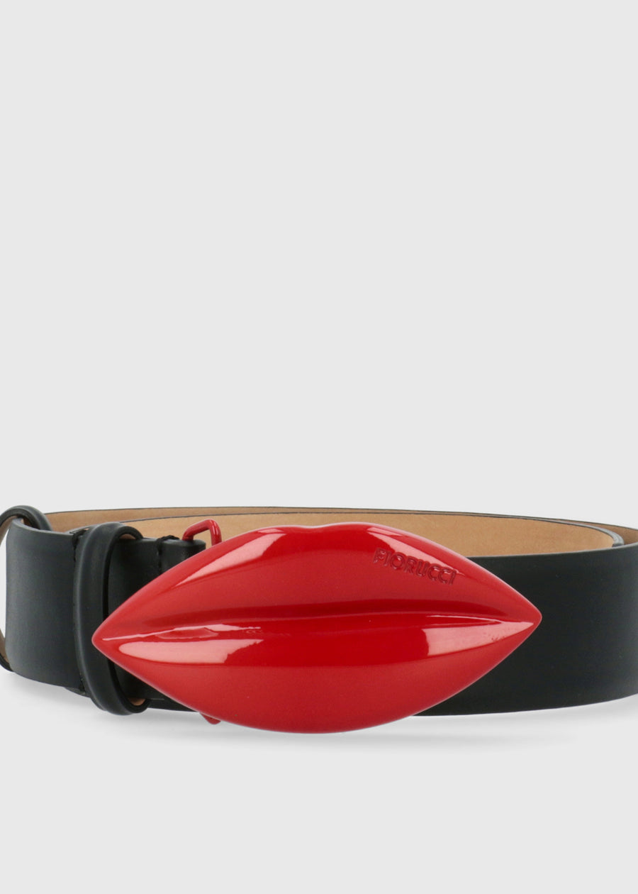 FIORUCCI Cinturón FRC-W26SSABE