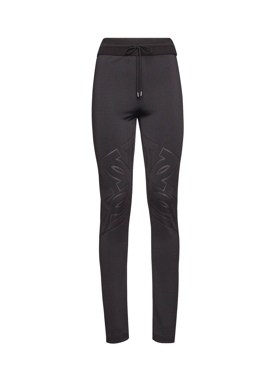 Ferragamo Leggings  FRG-111481