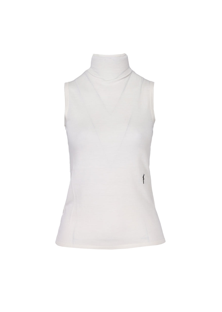 Ferragamo Blusa FRG-112483