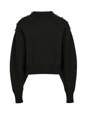 Ferragamo Sudadera FRG-122190