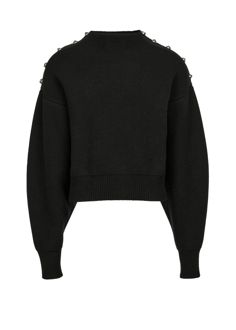 Ferragamo Sudadera FRG-122190