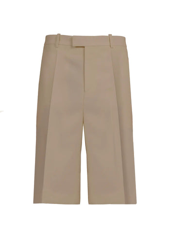 Ferragamo  Shorts FRG-143485