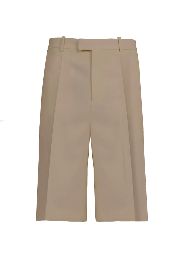 Ferragamo  Shorts FRG-143485