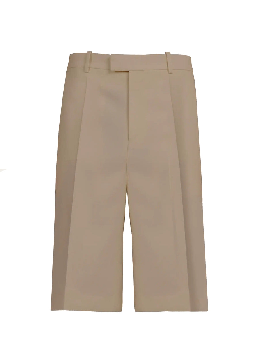 Ferragamo  Shorts FRG-143485