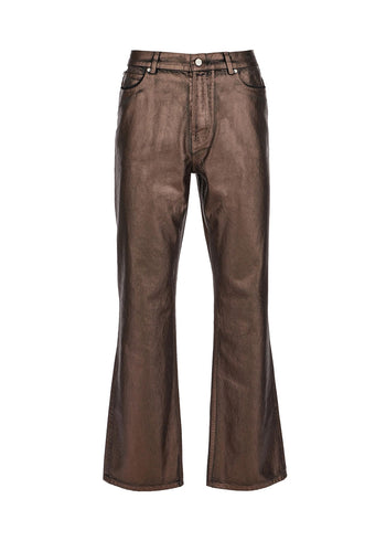 Ferragamo Pantalones FRG-143676