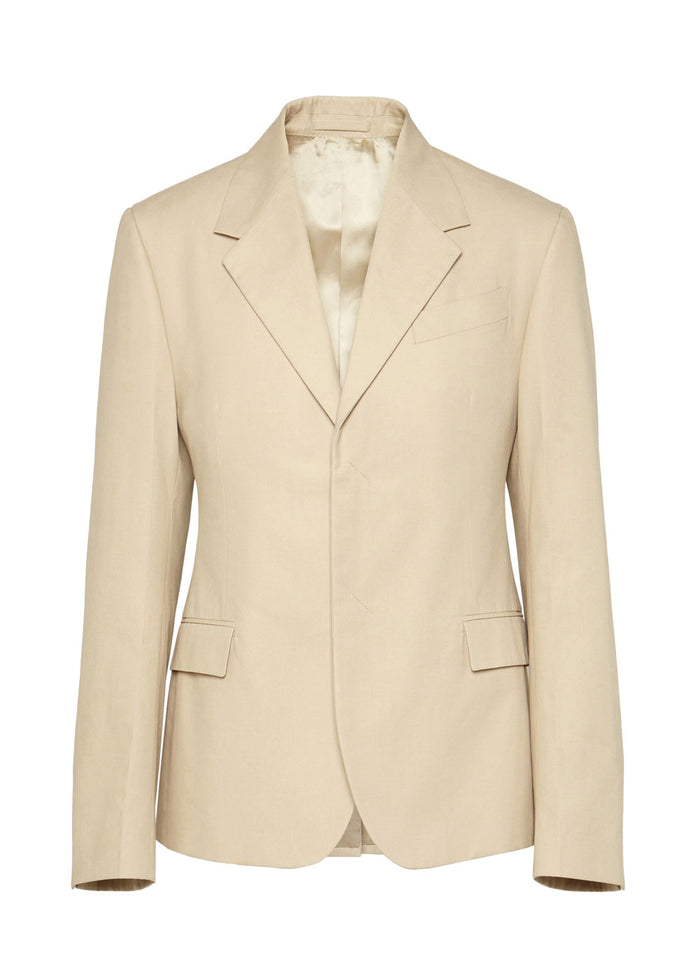 Ferragamo Blazer FRG-143814
