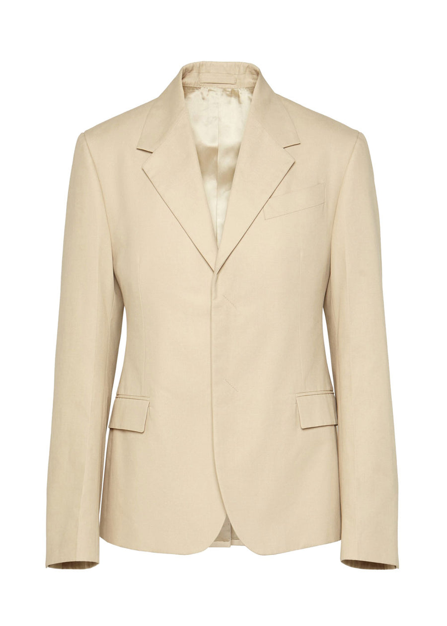 Ferragamo Blazer FRG-143814