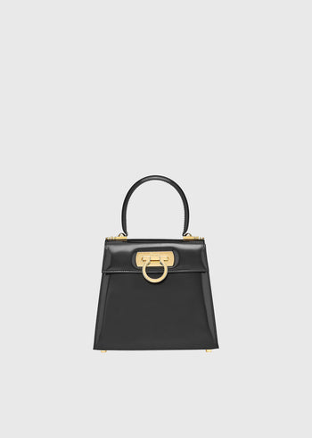 Ferragamo Bolso FRG-212193
