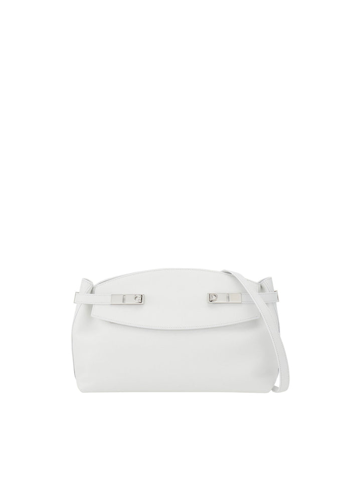 Ferragamo Bolso pouch FRG-215890