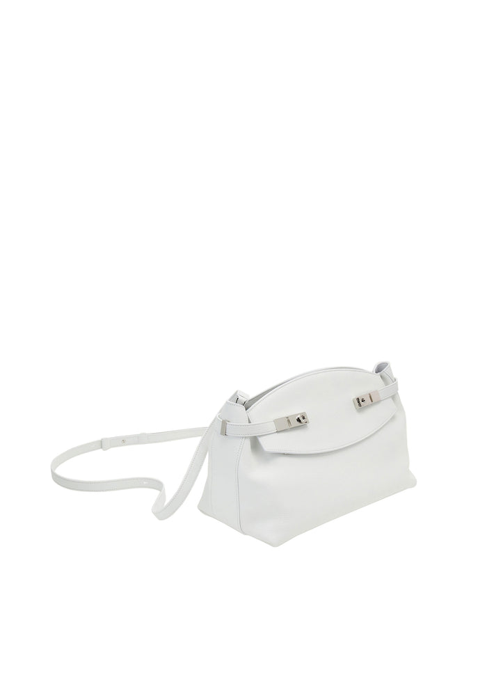 Ferragamo Bolso pouch FRG-215890