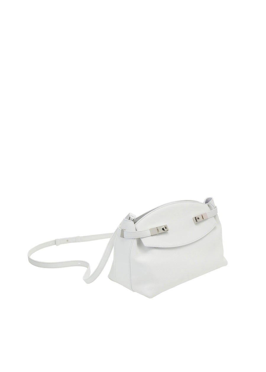 Ferragamo Bolso pouch FRG-215890