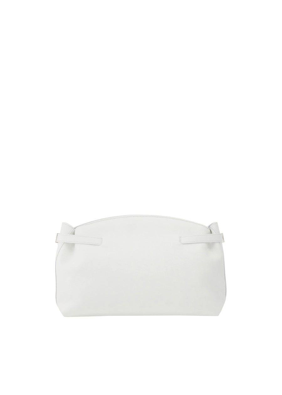 Ferragamo Bolso pouch FRG-215890