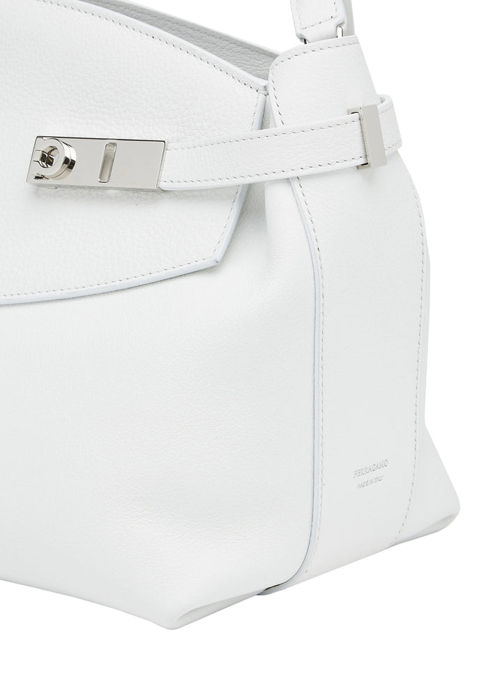 Ferragamo Bolso pouch FRG-215890