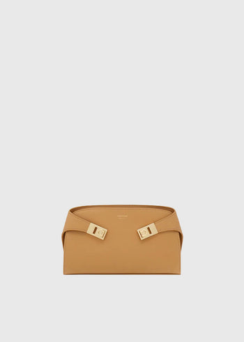 Ferragamo Bolso bandolera Hug  FRG-218964
