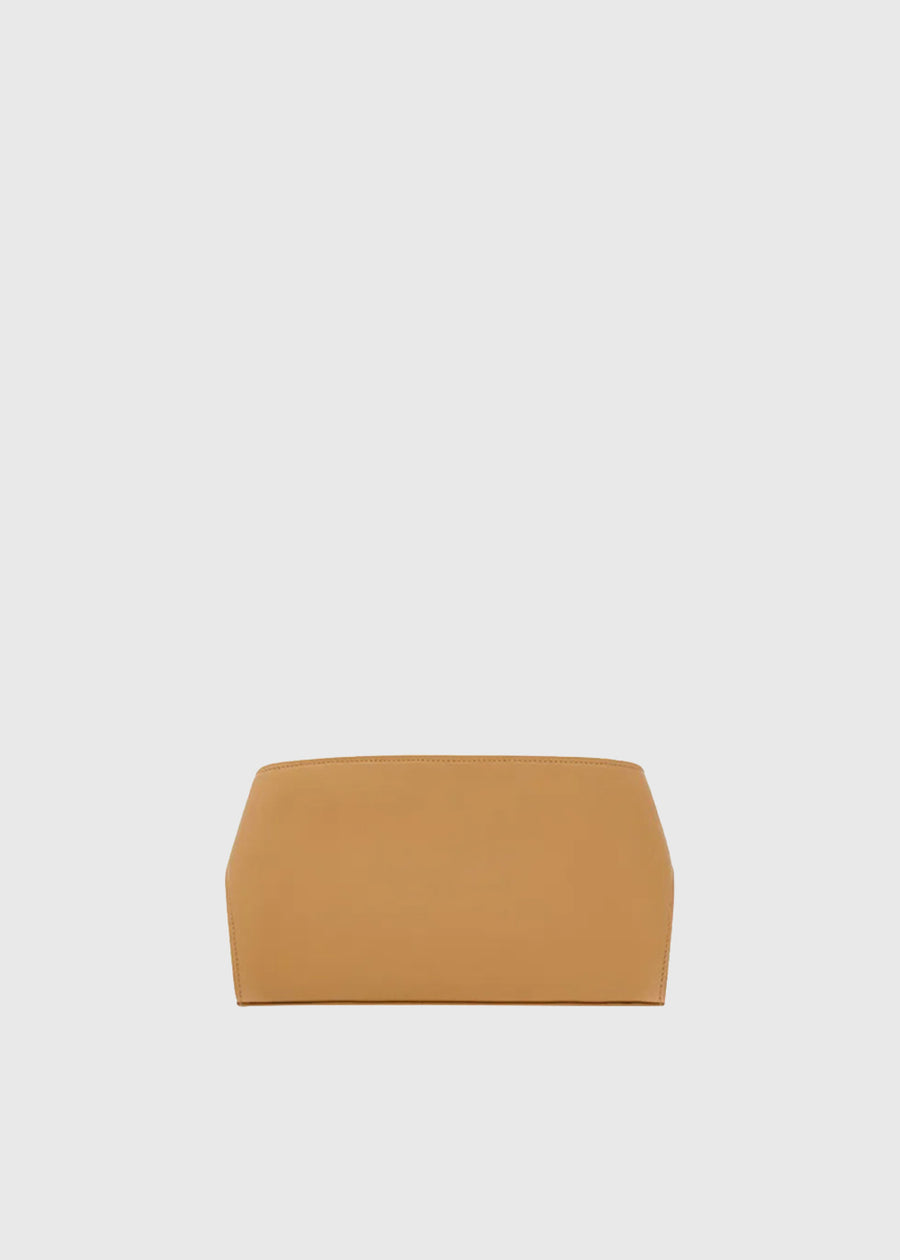 Ferragamo Bolso bandolera Hug  FRG-218964