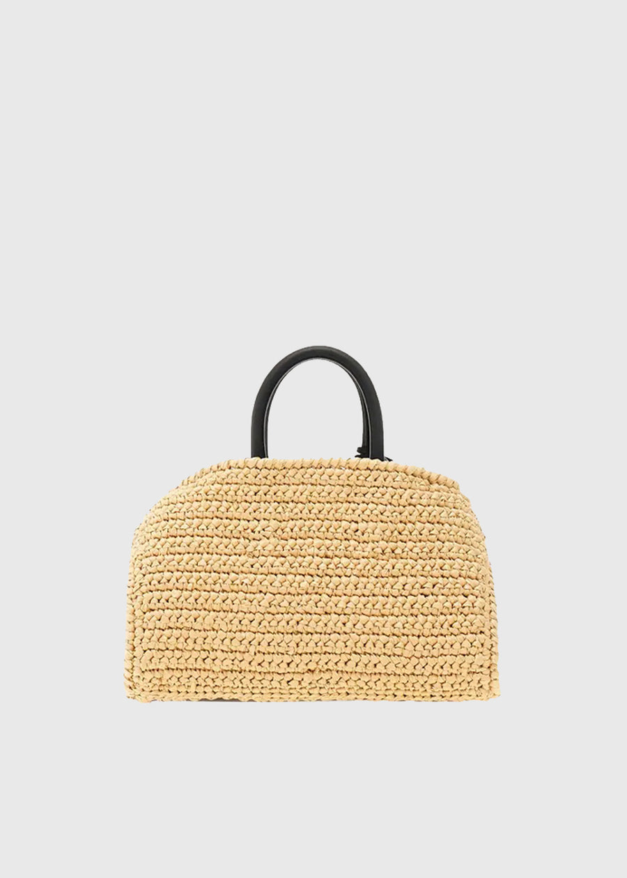 Ferragamo Bolso Hug FRG-219397
