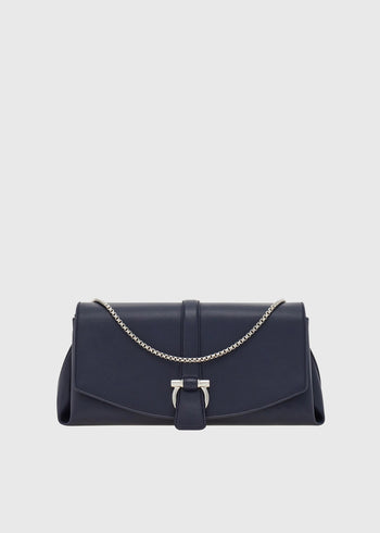 Ferragamo CrossBody FRG-219794