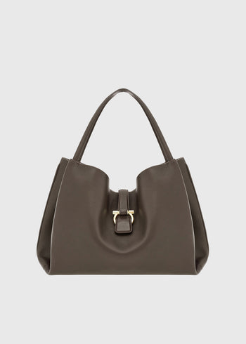 Ferragamo Bolso Tote FRG-219804