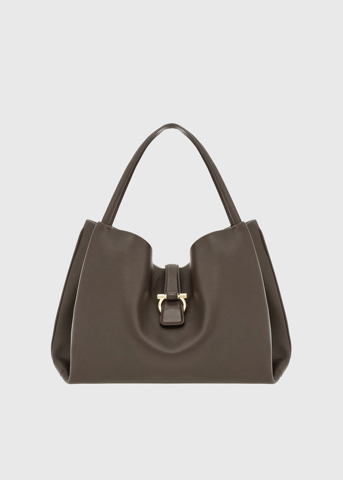 Ferragamo Bolso Tote FRG-219804