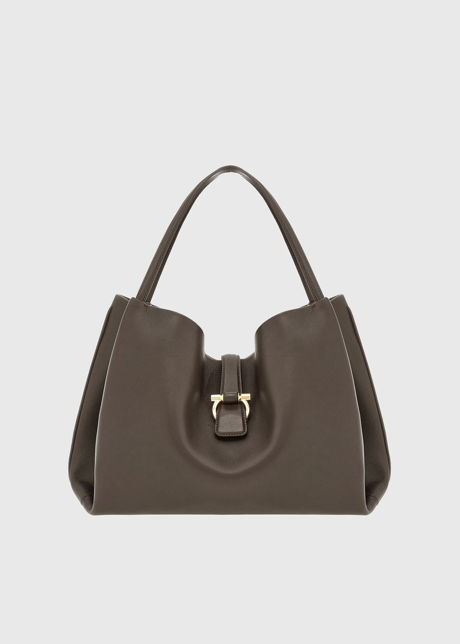 Ferragamo Bolso Tote FRG-219804