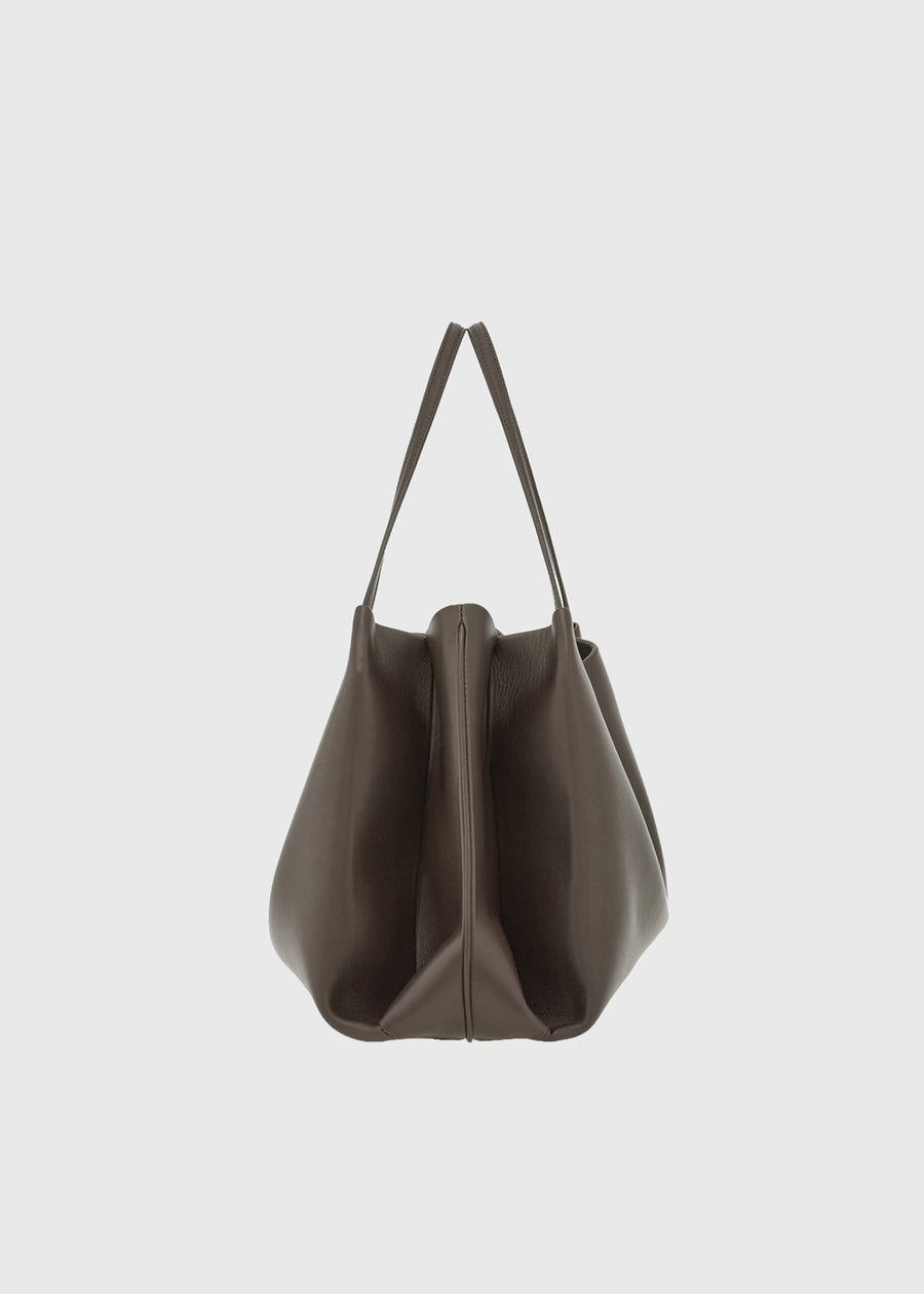 Ferragamo Bolso Tote FRG-219804