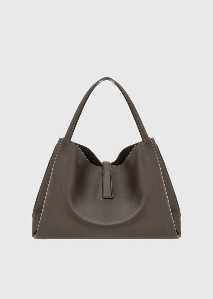 Ferragamo Bolso Tote FRG-219804