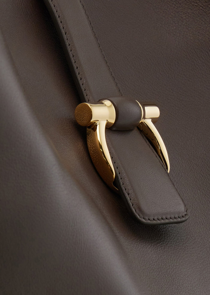 Ferragamo Bolso Tote FRG-219804