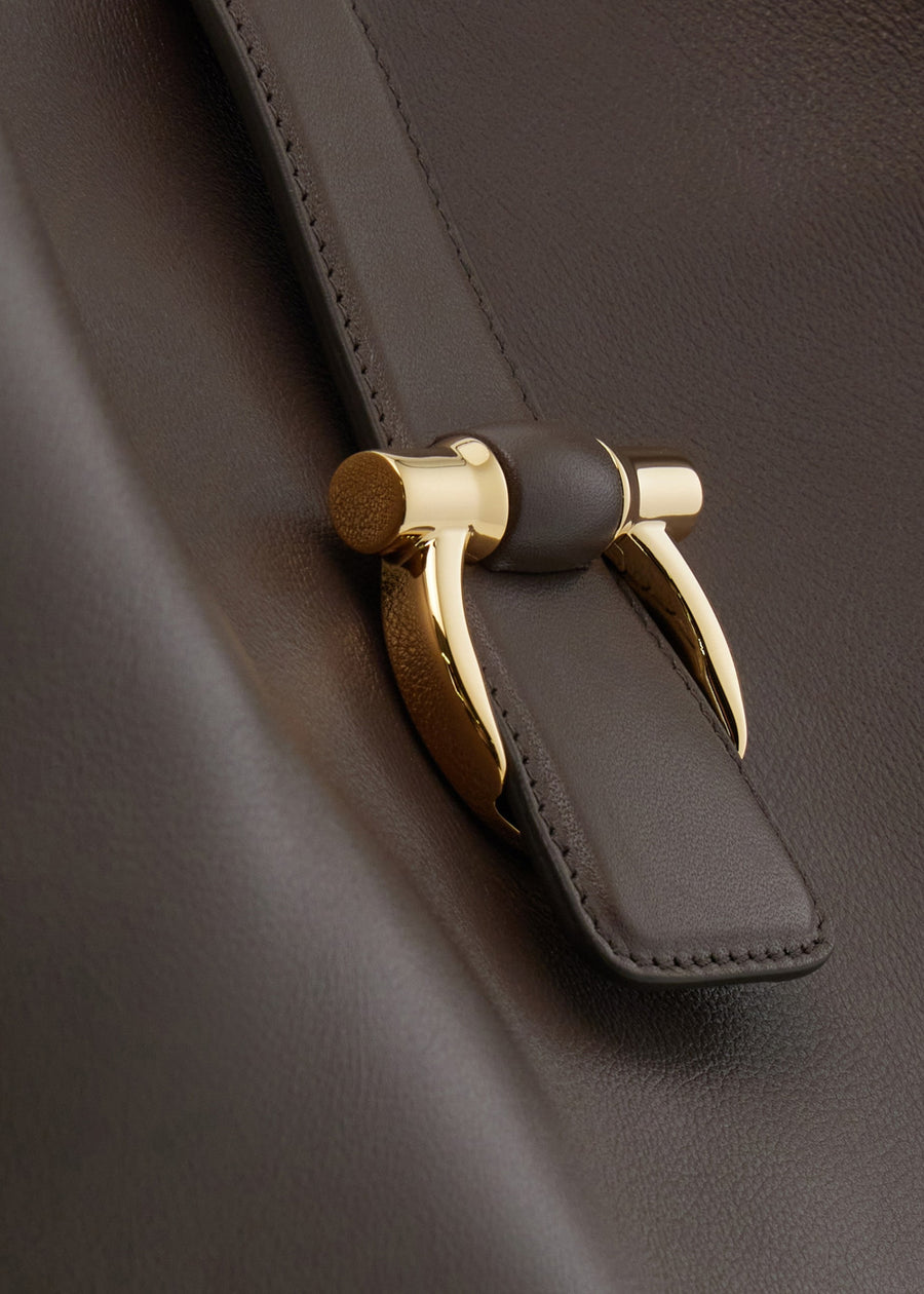 Ferragamo Bolso Tote FRG-219804