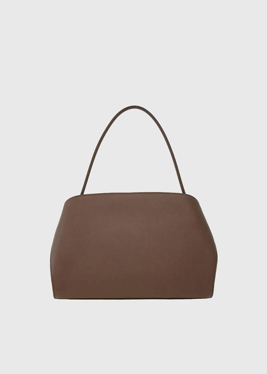 Ferragamo Bolso Hug Soft FRG-219816