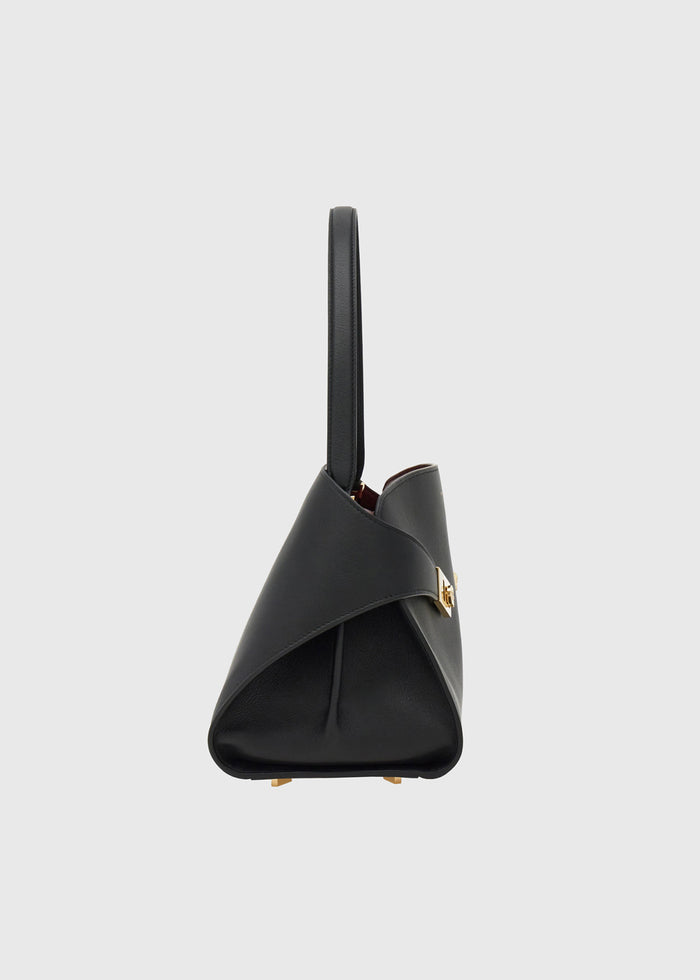 Ferragamo Bolso Hug Soft FRG-219816