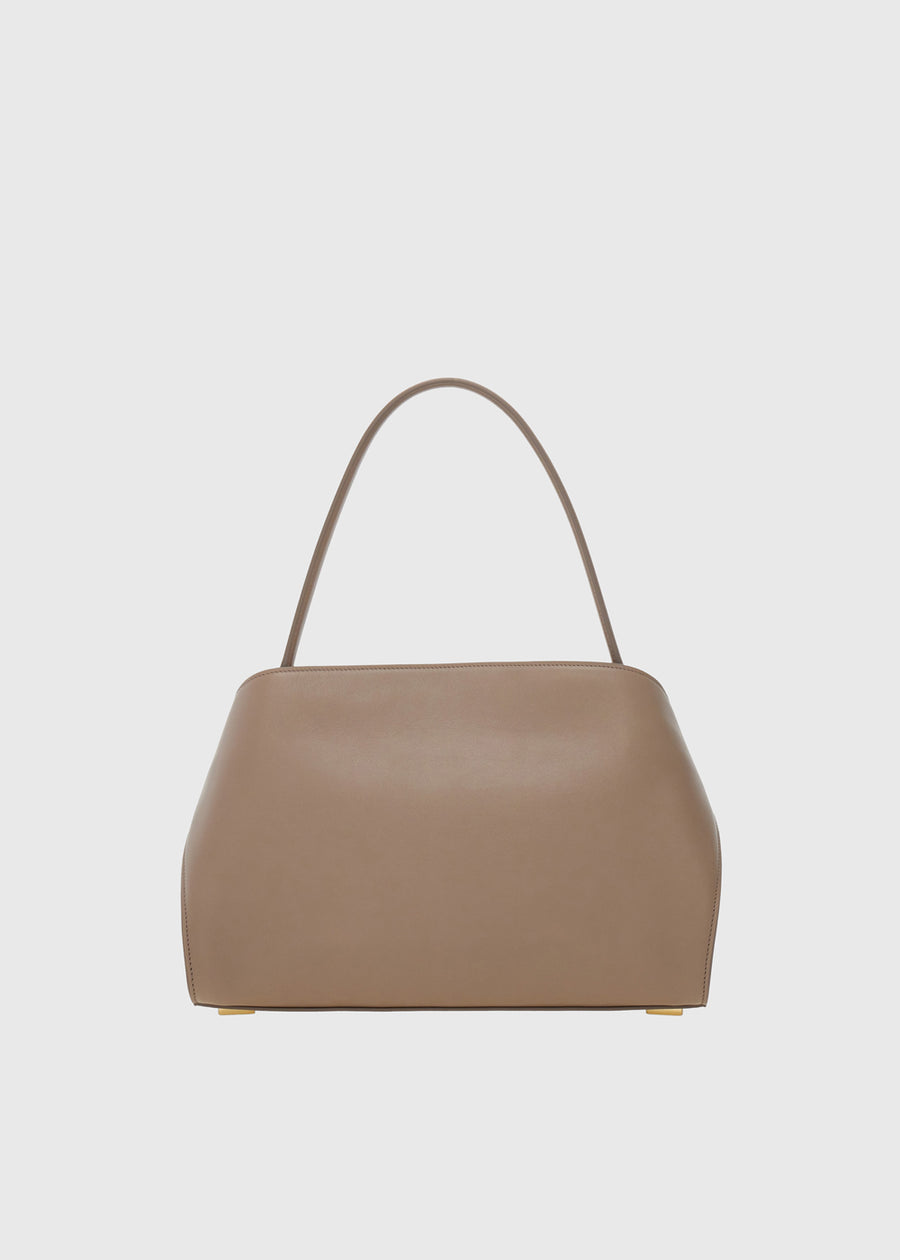 Ferragamo Bolso Hug Soft FRG-219816