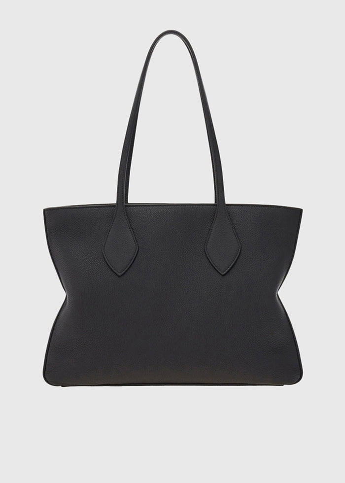 Ferragamo Tote FRG-219861