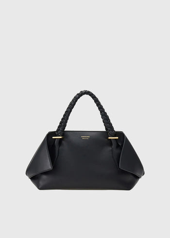 Ferragamo Bolso FRG-219865