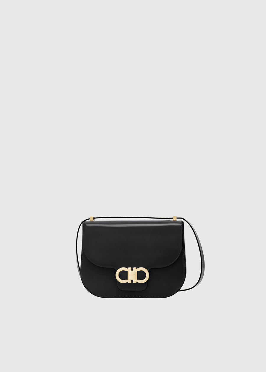 Ferragamo Bolso CrossBoby FRG-219867