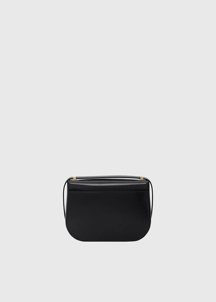 Ferragamo Bolso CrossBoby FRG-219867