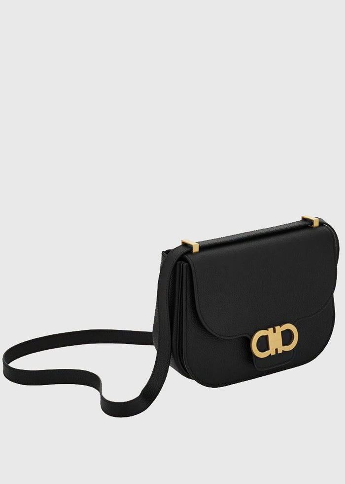 Ferragamo Bolso CrossBoby FRG-219867