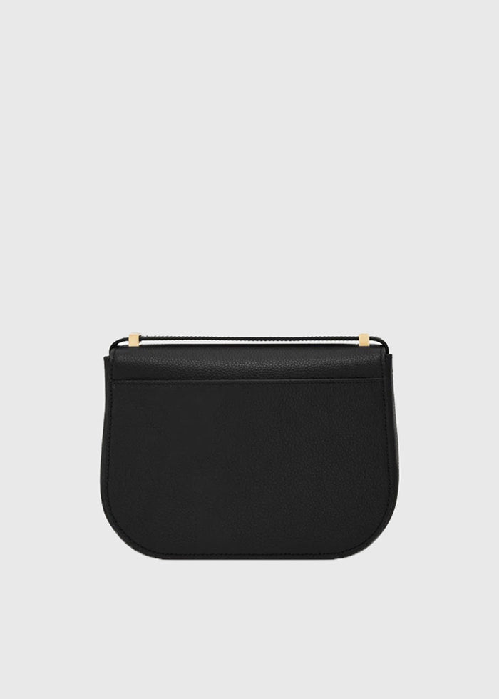 Ferragamo Bolso CrossBoby FRG-219867