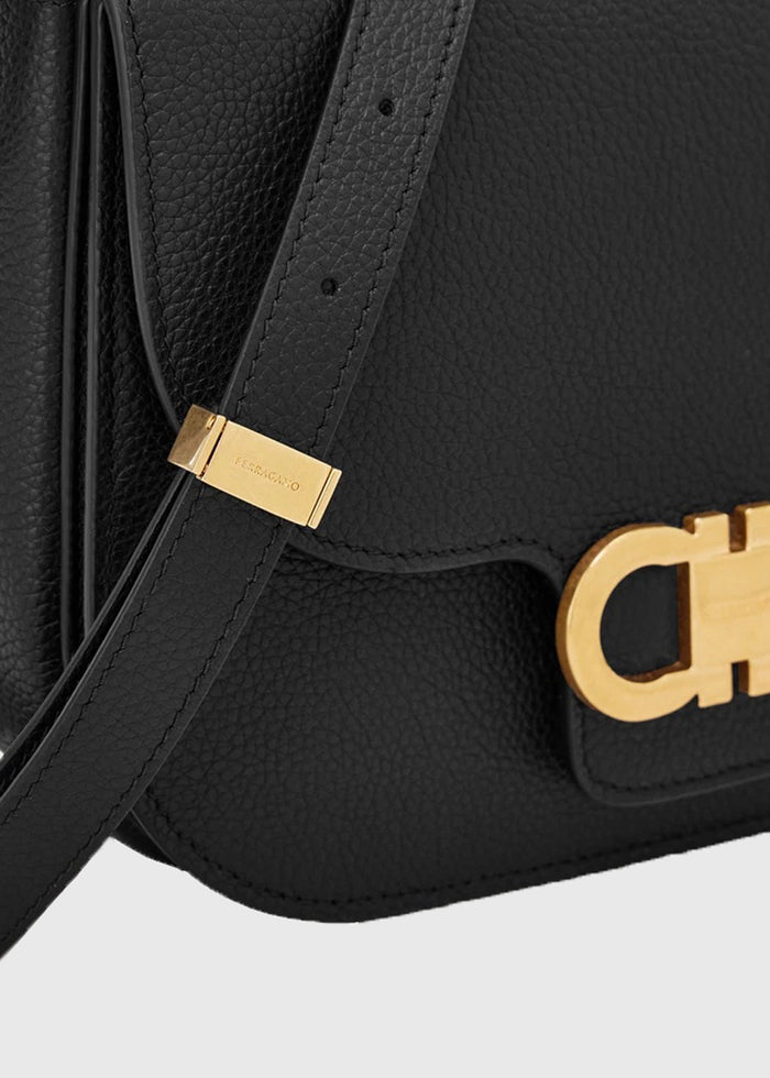 Ferragamo Bolso CrossBoby FRG-219867