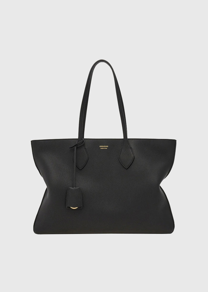 Ferragamo Tote FRG-219908