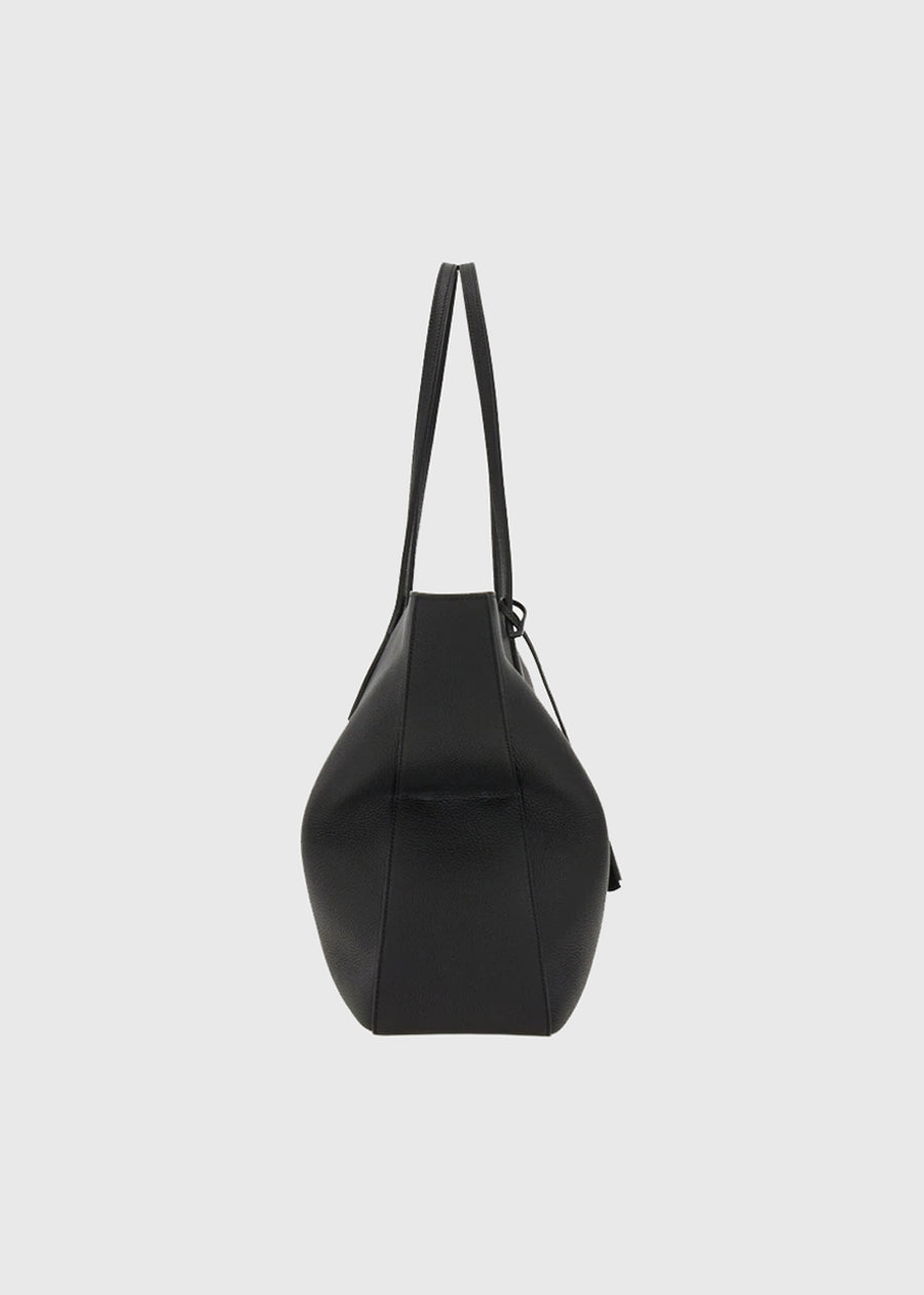 Ferragamo Tote FRG-219908