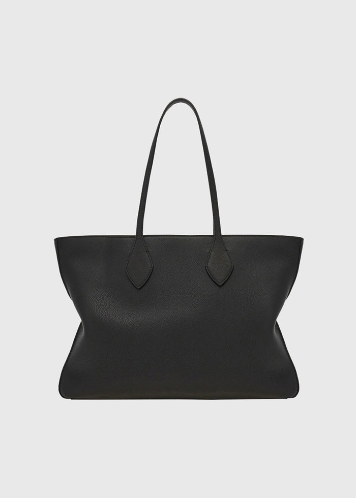 Ferragamo Tote FRG-219908