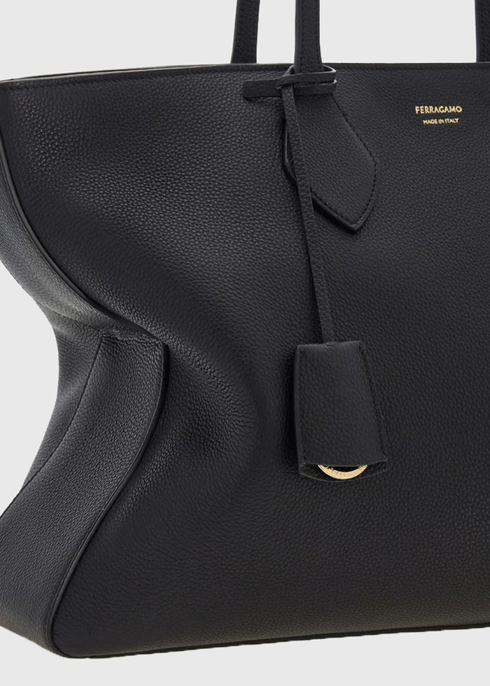 Ferragamo Tote FRG-219908