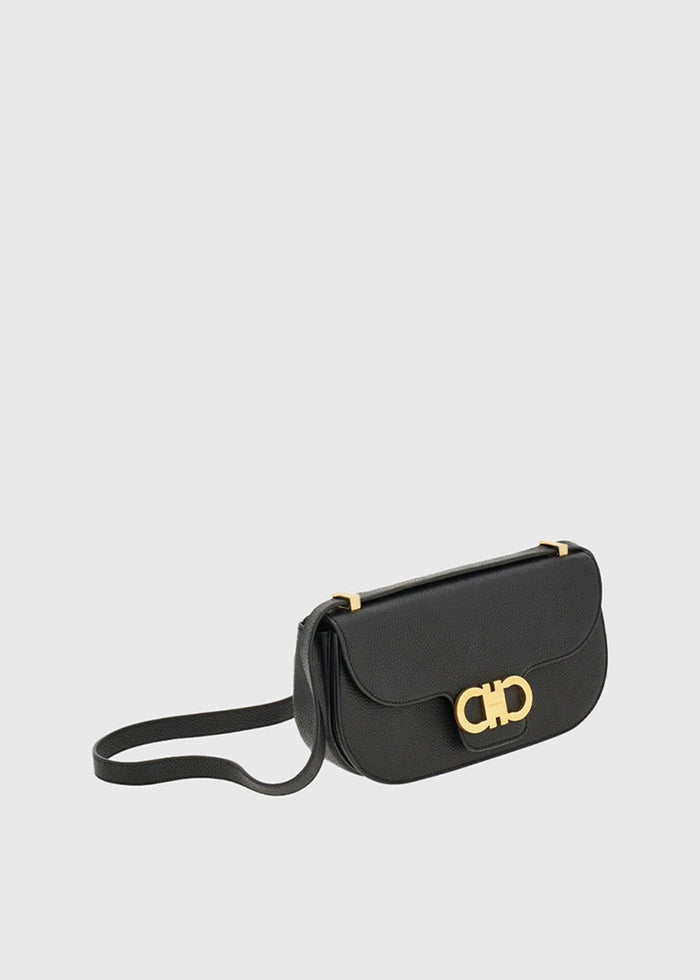 FERRAGAMO Bolso crossbody FRG-21A073